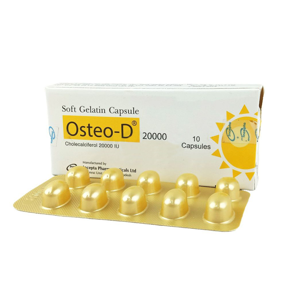 osteo-d-20000-soft